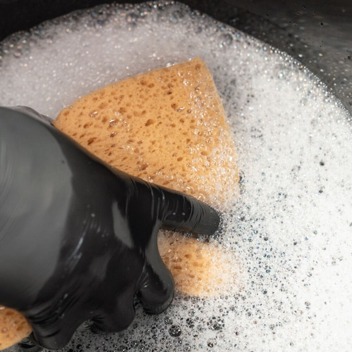 77714_The_FINISHER_MagicShampoo_sampon_auto_cu_protectie_si_aditivi_de_luciu [3]