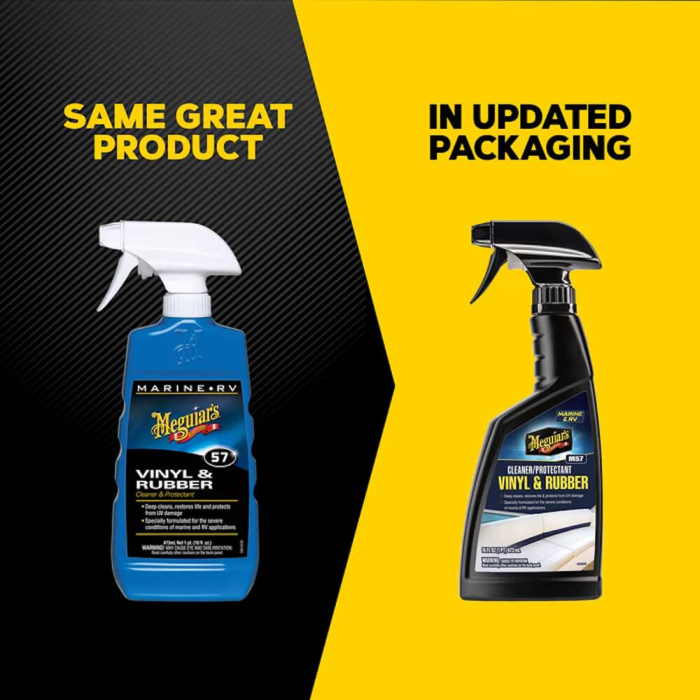 M5716_Meguiars_Marine_RV_Vinyl_and_Rubber_Cleaner_and_Protectant_M57_solutie_curatare_si_dressing_vinilin_si_cauciuc_ambarcatiuni_si_rulote_473ml. [2]