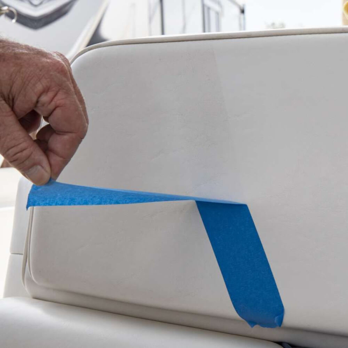 M5716_Meguiars_Marine_RV_Vinyl_and_Rubber_Cleaner_and_Protectant_M57_solutie_curatare_si_dressing_vinilin_si_cauciuc_ambarcatiuni_si_rulote_473ml. [3]