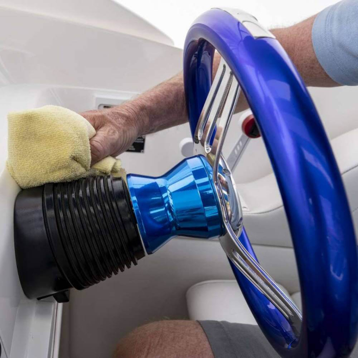 M5716_Meguiars_Marine_RV_Vinyl_and_Rubber_Cleaner_and_Protectant_M57_solutie_curatare_si_dressing_vinilin_si_cauciuc_ambarcatiuni_si_rulote_473ml. [4]