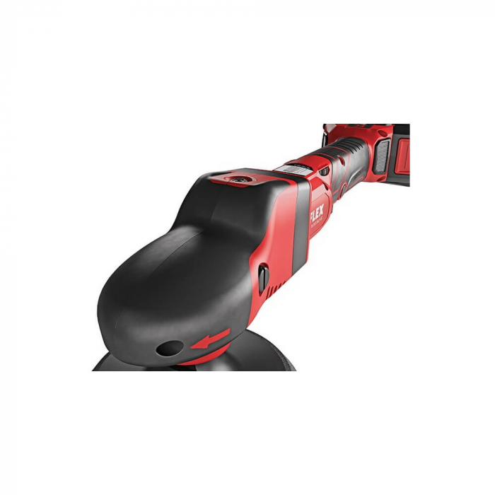 459062_Flex_Masina_de_polishat_rotativa_PE_150_18.0-EC_150mm_compatibila_cu_acumulatori_Li-ion_18V_cutie_transport_L-Boxx [6]
