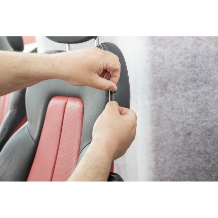 944327_Colourlock_Masking_Tape_for_Stitches_banda_mascare_cusaturi_1 mm_x_50m [3]