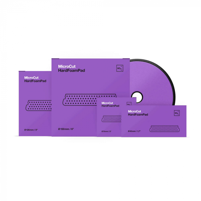 Koch-Chemie_Micro_Cut_Hard_Foam_Pad_burete_polish_finish [4]