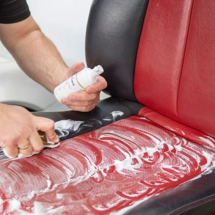 Colourlock-Mild-Leather-Cleaner-solutie-curatare-piele [3]