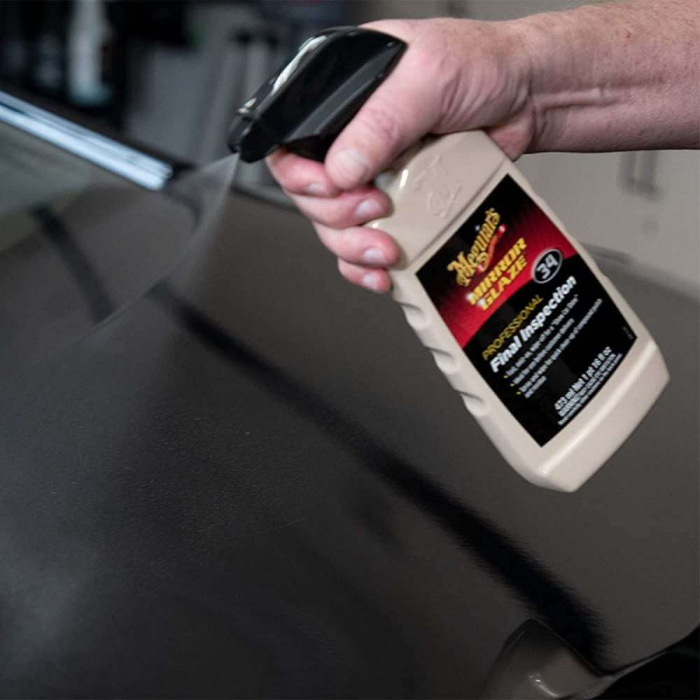 M3401_Meguiars_Mirror_Glaze_Final_Inspection_Solutie_inspectie_vopsea_si_detailing_rapid_3,78ltr [3]
