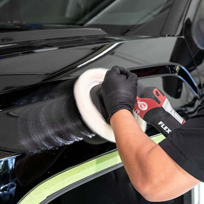 M10001_Meguiars_Mirror_Glaze_Pro_Speed_Compound_polish_abraziv_3.78ltr [3]