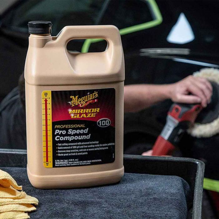 M10001_Meguiars_Mirror_Glaze_Pro_Speed_Compound_polish_abraziv_3.78ltr [2]