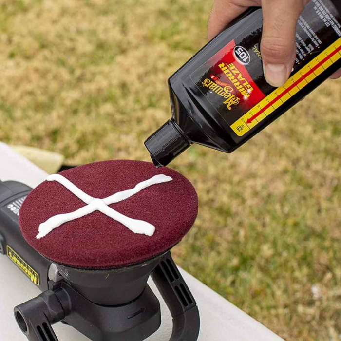 M10501_Meguiars_Mirror_Glaze_Ultra_Cut_Compound_polish_abraziv_3.78ltr [2]