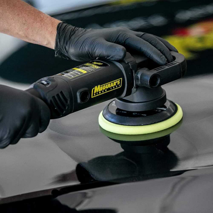M21001_Meguiars_Mirror_Glaze_Ultra_Pro_Finishing_Polish_polish_finish_3,78ltr [3]