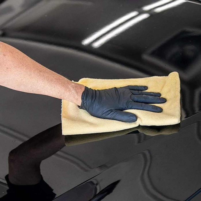 M21032_Meguiars_Mirror_Glaze_Ultra_Pro_Finishing_Polish_polish_finish_946ml [4]