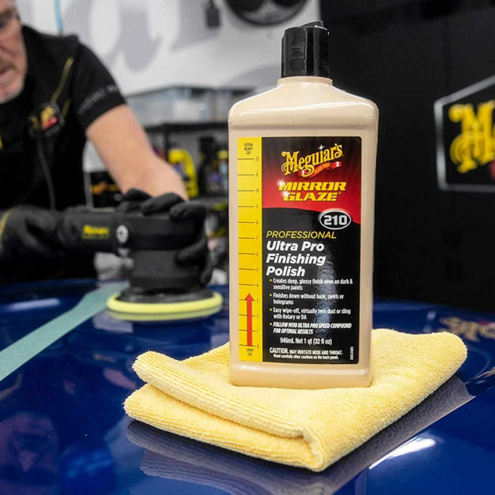 M21032_Meguiars_Mirror_Glaze_Ultra_Pro_Finishing_Polish_polish_finish_946ml [2]