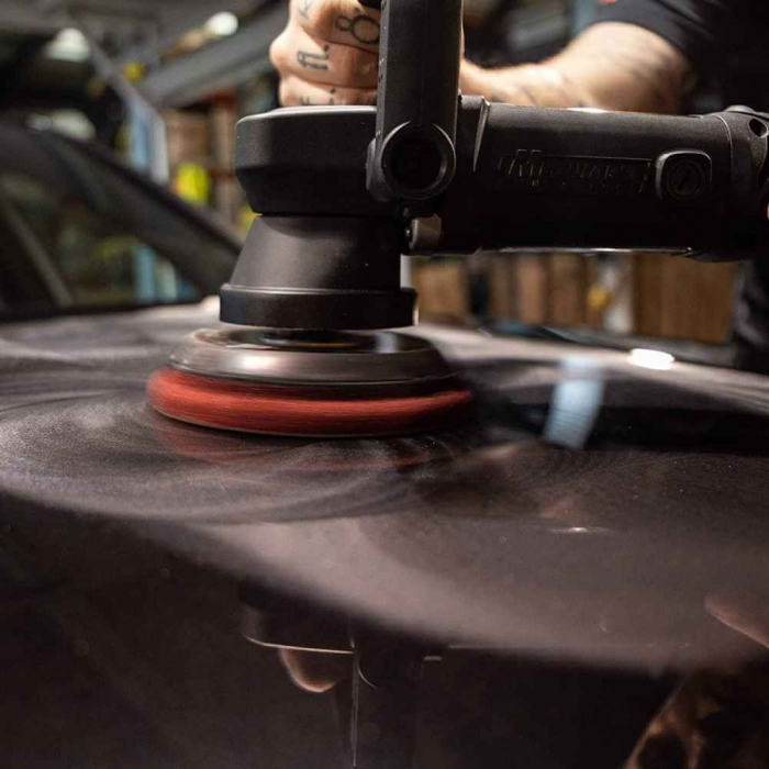 M11032_Meguiars_Mirror_Glaze_Ultra_Pro_Speed_Compound_polish_abraziv_946ml [3]