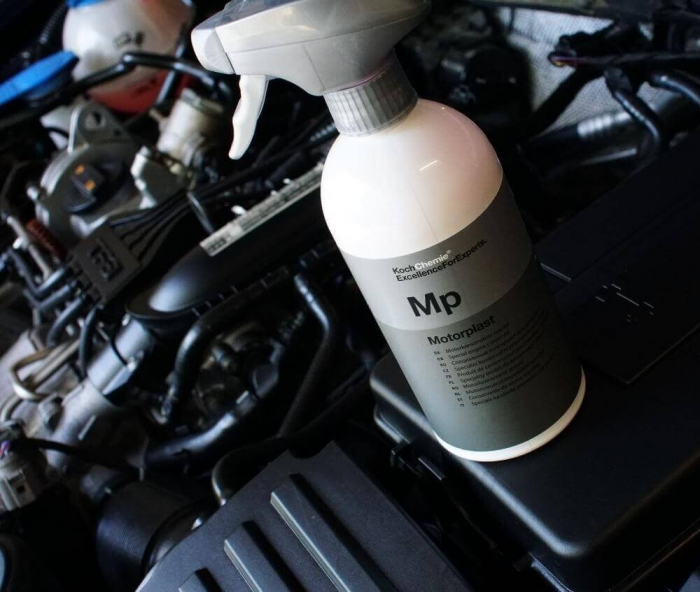 236020_Koch_Chemie_Motorplast_Mp_Dressing_compartiment_motor_si_plastic_ 20ltr [2]