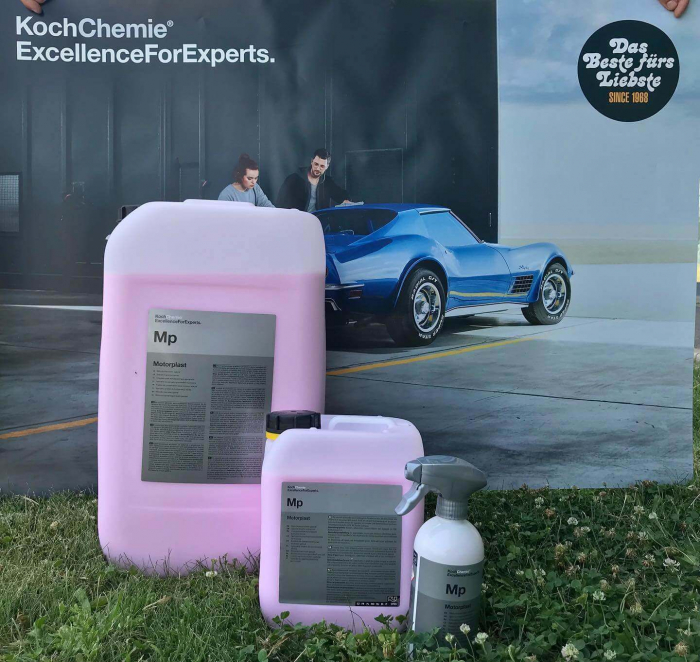 236020_Koch_Chemie_Motorplast_Mp_Dressing_compartiment_motor_si_plastic_ 20ltr [3]