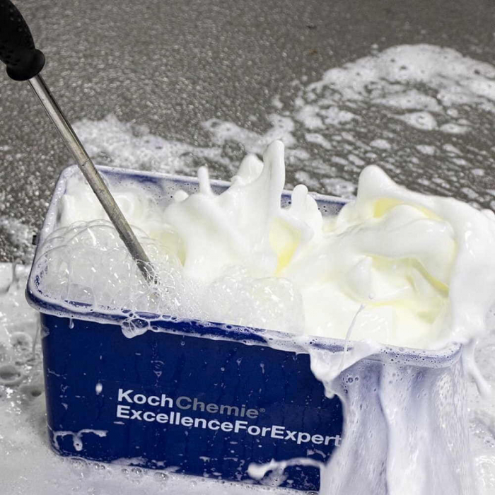 77702750_Koch_Chemie_Nano_Magic_Shampoo_sampon_auto_concentrat_cu_nano_protectie_750ml [3]