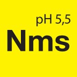 Nms - NanoMagic Shampoo, șampon auto concentrat cu nano protecție, 10 kg [5]