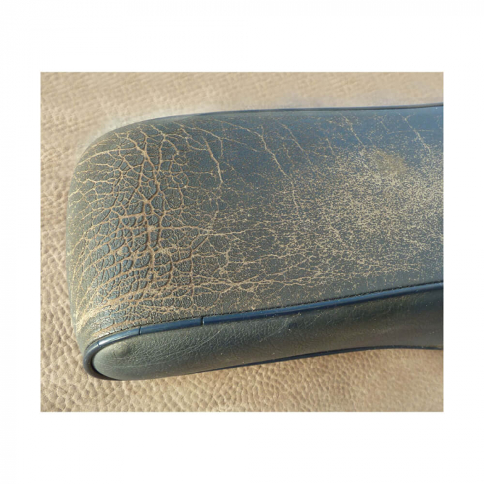 Colourlock_Neutral_Binder_liant_reparare_piele_transparent [3]