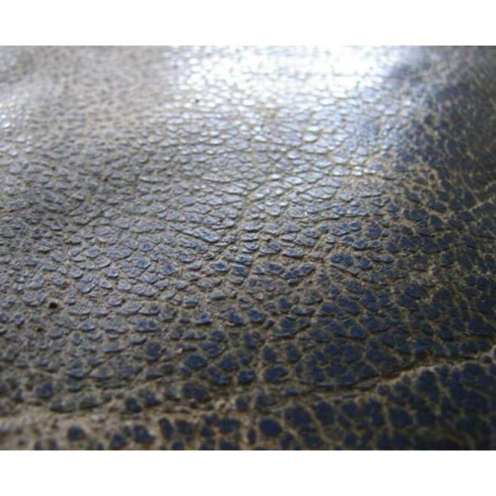 Colourlock_Neutral_Binder_liant_reparare_piele_transparent [2]