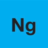 Ng - Nano Glass Sealing, tratament hidrofob sticla, set 2 componente de 250 ml [2]