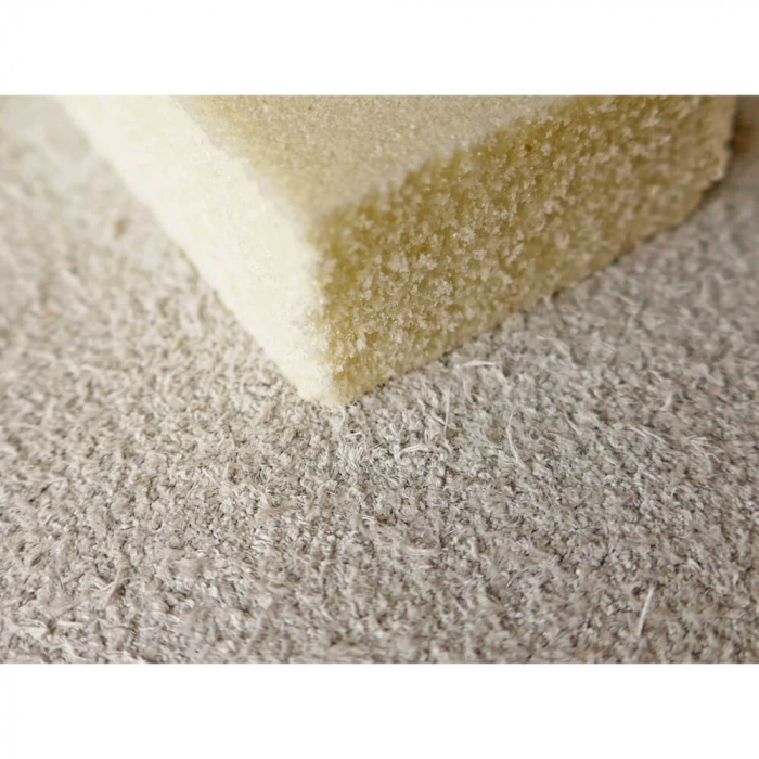 11042_Nubuck_Eraser_Block_radiera_curatare_piele [2]
