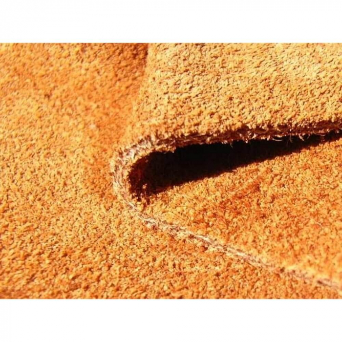 121514_Colourlock_Nubuck_Sponge_burete_curatare_piele [3]