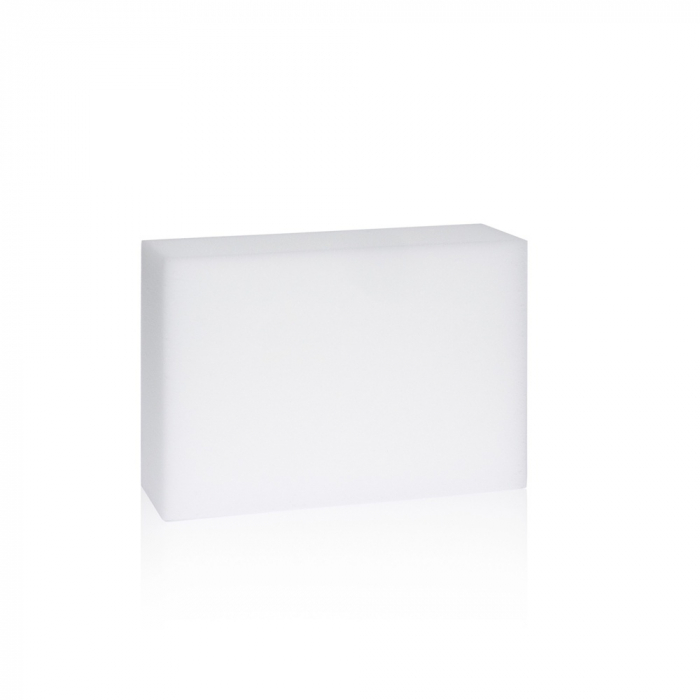 121514_Colourlock_Nubuck_Sponge_burete_curatare_piele [1]
