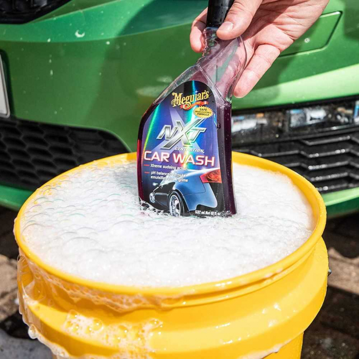 G12664_Meguiars_NXT_Generation_Car_Wash_Sampon_auto_1,89ltr [3]