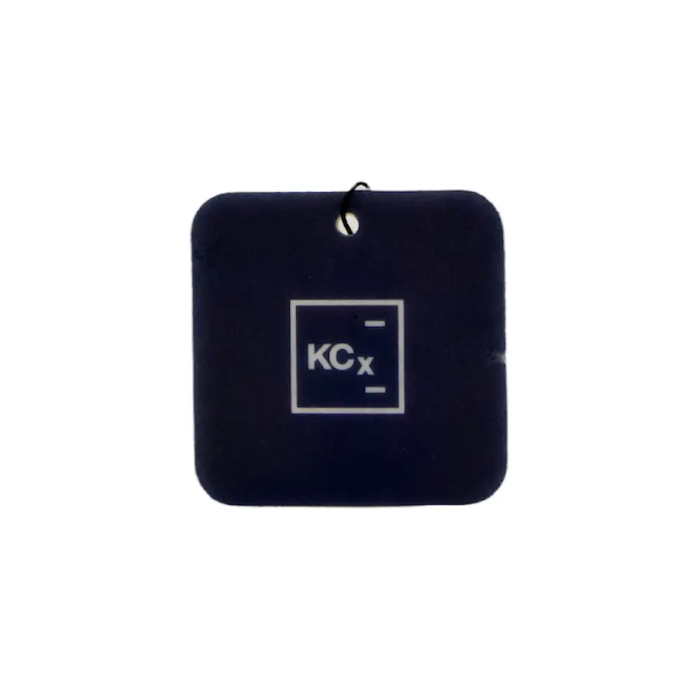 999990_Koch_Chemie_Odorizant_cu_miros_mango_piersici_similar_cu_Super_Foam [2]