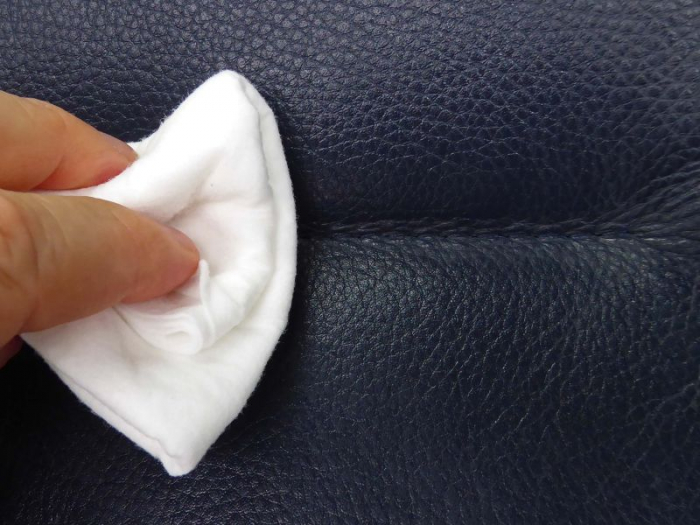 Colourlock_Odour_Remover_solutie_neutralizare_mirosuri [2]