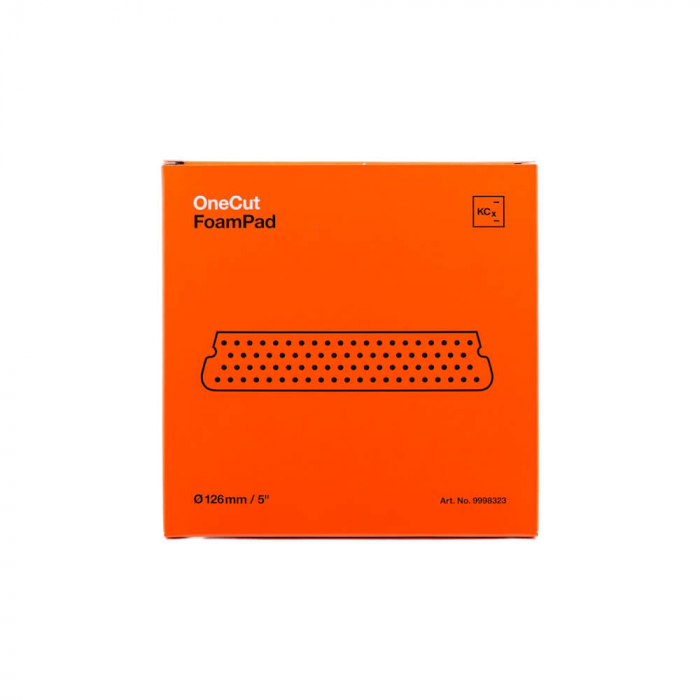 Koch-Chemie_One_Cut_Foam_Pad_burete_polish_one_step [1]