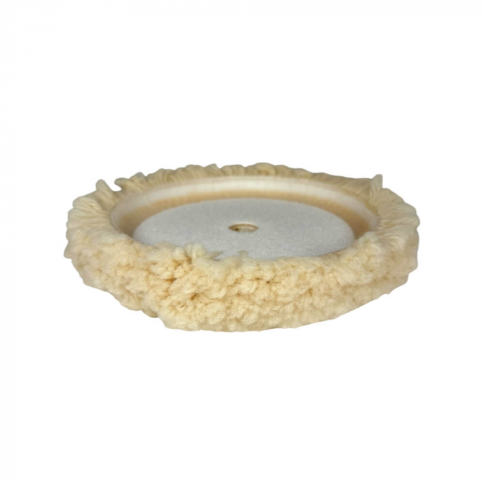 C890.200_Paint_Experts_Pad_polish_din_blana_de_miel_fir_impletit_200mm [2]