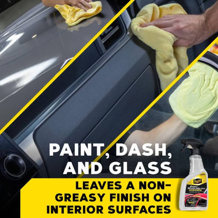 G250224_Meguiars_Paint_Dash_and_Glass_solutie_detailing_rapid_universala_710ml. [5]