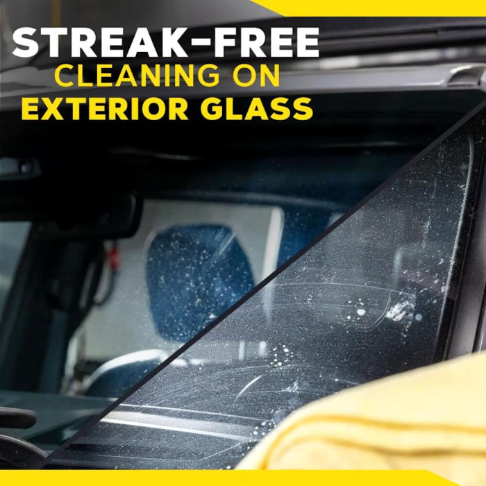 G250224_Meguiars_Paint_Dash_and_Glass_solutie_detailing_rapid_universala_710ml. [4]