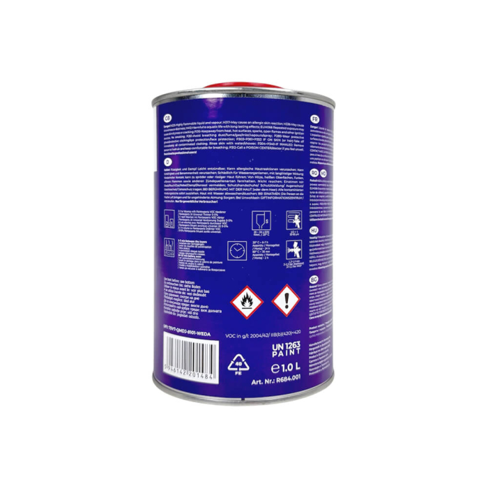 R684001-PaintExperts-Lac-VELOTHIX-2K-HS-VOC [2]