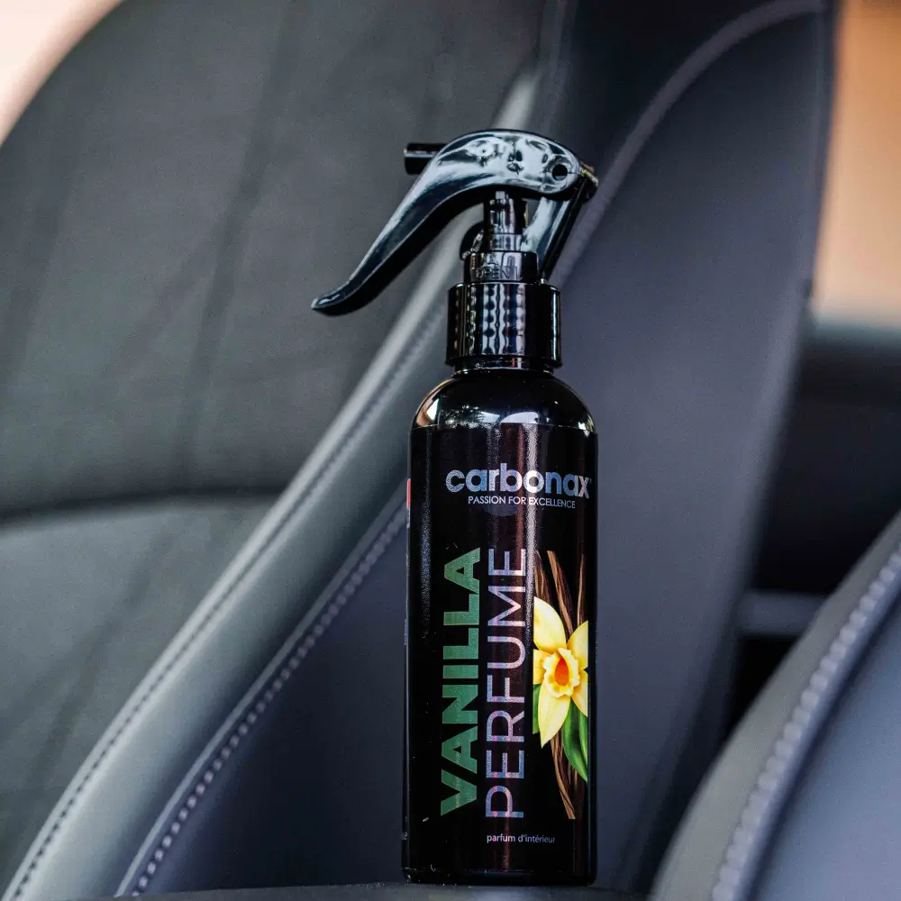 154_Carbonax_Parfum_auto_Vanilla_150ml [2]