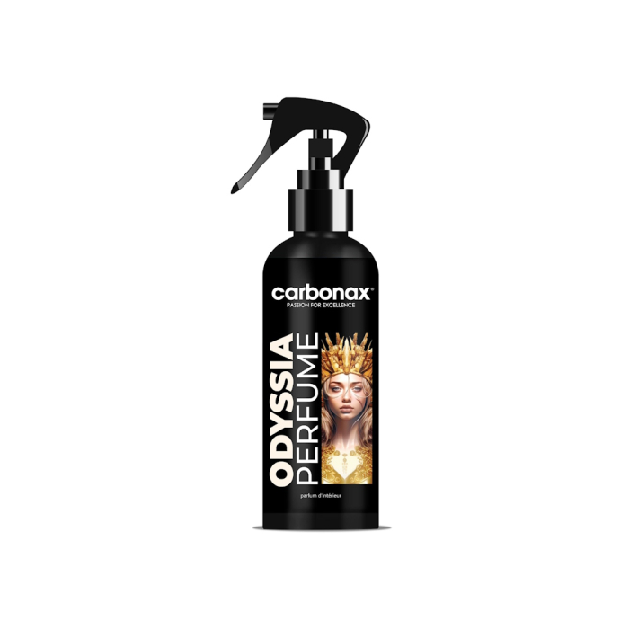 207_Carbonax_Parfum_auto_Odyssia_150ml [1]