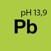 Pb - PreWash B, soluție curățare auto alcalină concentrată, 23 kg [2]