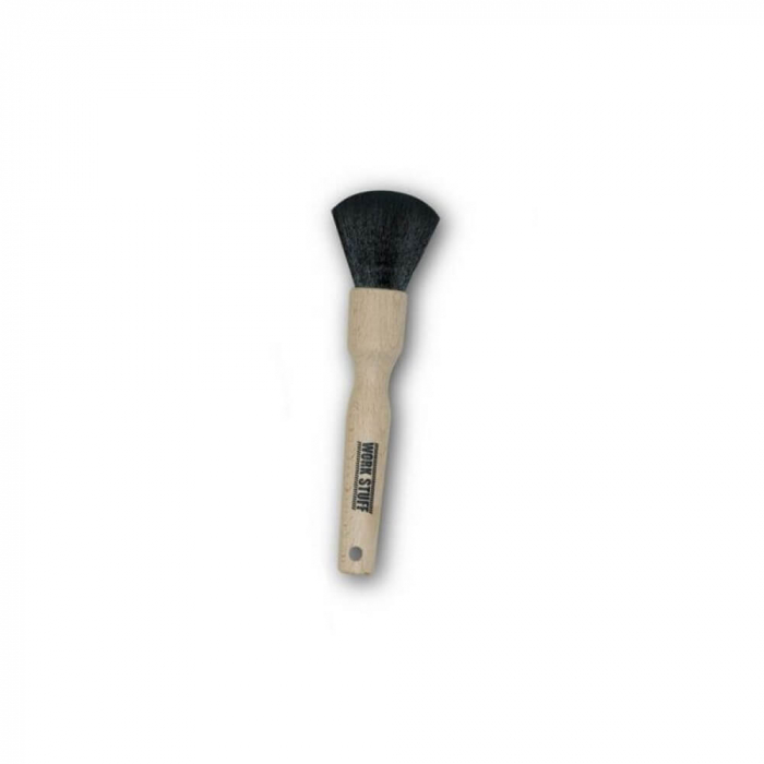 WSUS_WorkStuff_Pensula_detailing_ultra_moale [2]