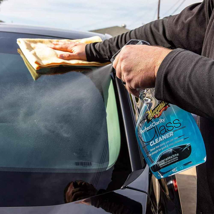 G8224_Meguiars_Perfect_Clarity_Glass_Cleaner_Solutie_curatare_geamuri_709ml [3]