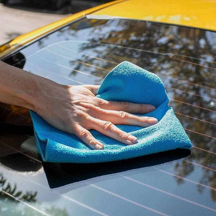 X210300_Meguiars_Perfect_Clarity_Glass_Towel_laveta_sticla_40,6x40,6_cm [3]