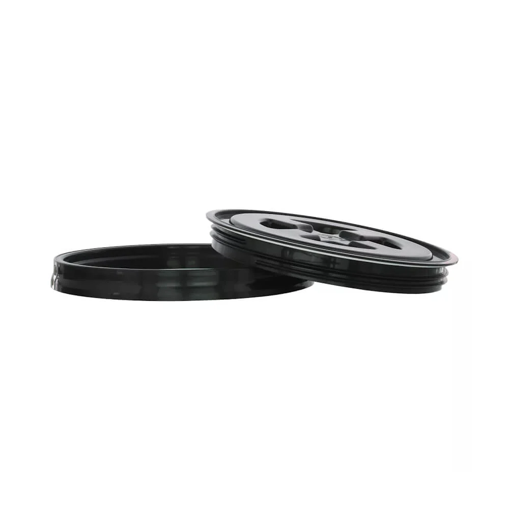 CW-PBL_chemicalWorkz_Performance_Bucket_Lid_capac_galeata_spalare [3]