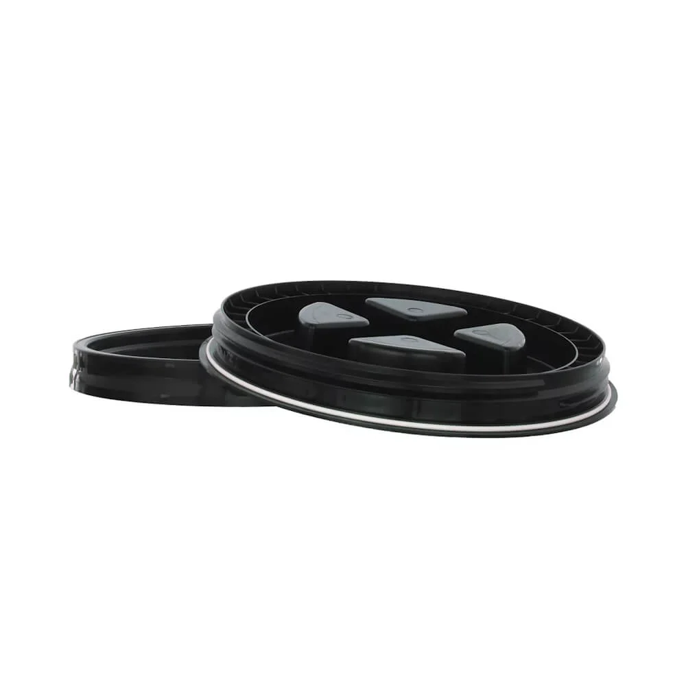 CW-PBL_chemicalWorkz_Performance_Bucket_Lid_capac_galeata_spalare [4]