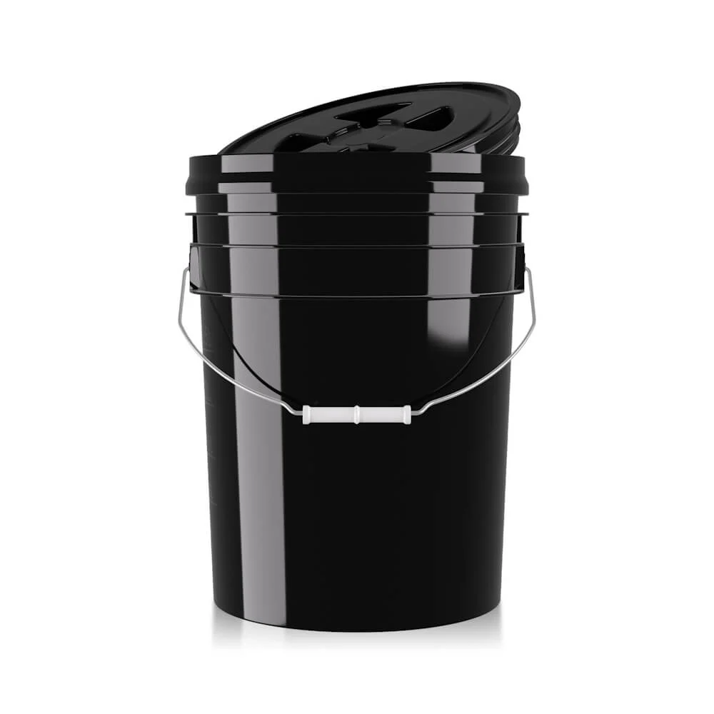 CW-PBL_chemicalWorkz_Performance_Bucket_Lid_capac_galeata_spalare [2]
