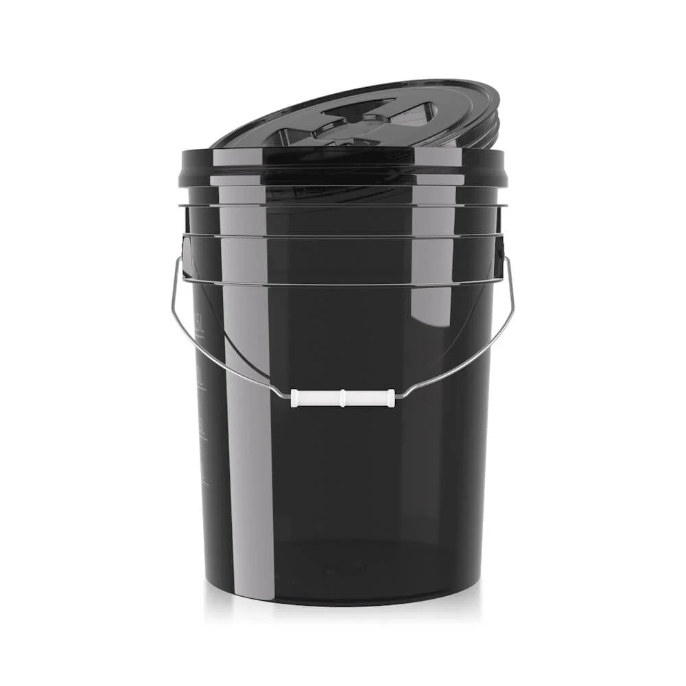 CW-PBL-C_chemicalWorkz_Performance_Bucket_Lid_Transparent_capac_galeata_spalare_transparent [2]