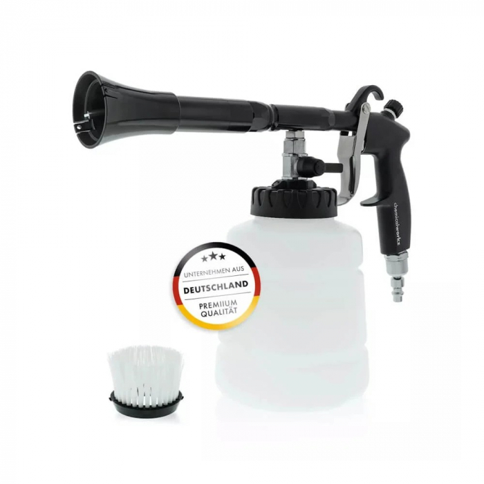CW-PCG_chemicalWorkz_Performance_Cleaning_Gun_Pistol_de_curatare_interior_auto [1]