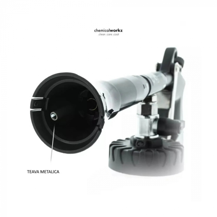 CW-PCG_chemicalWorkz_Performance_Cleaning_Gun_Pistol_de_curatare_interior_auto [2]