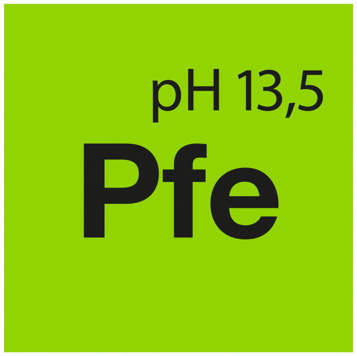 461005_Koch_Chemie_Pfe_PreFoam_efficient_spuma_prespalare_si_inlaturare_insecte_5ltr [2]