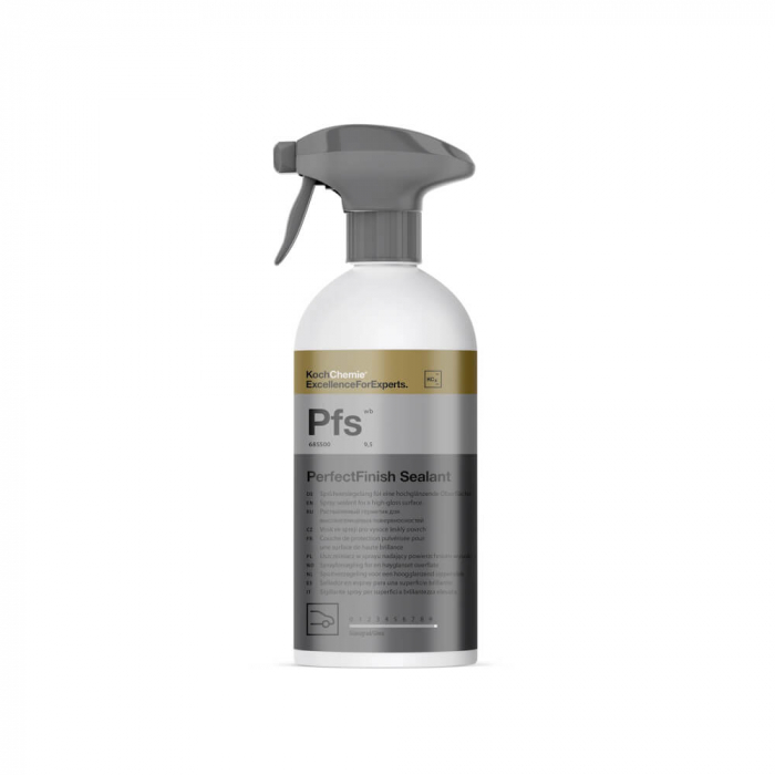 Koch_Chemie_Pfs_PerfectFinish_Sealant_sealant_auto_500ml [1]
