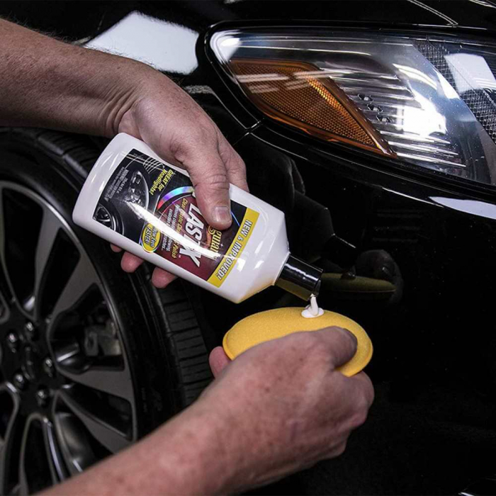 G12310_Meguiars_PlastX_Clear_Plastic_Cleaner_and_Polish_polish_plastic_transparent_296ml [3]