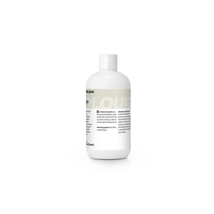 850502_Colourlock_Plastic_Primer_ND_primer_plastic_250_ml [2]